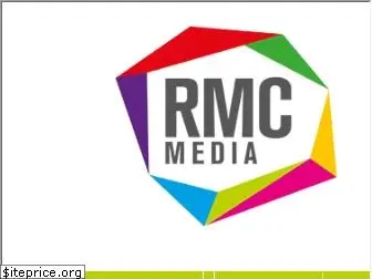 rmcmedia.co.uk