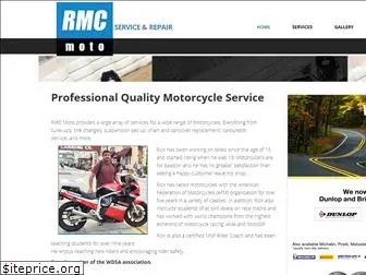 rmcmoto.com