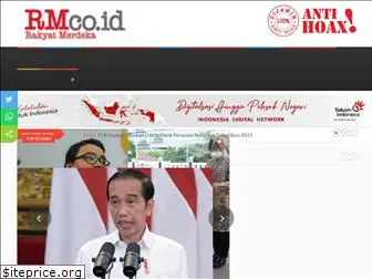 rmco.id
