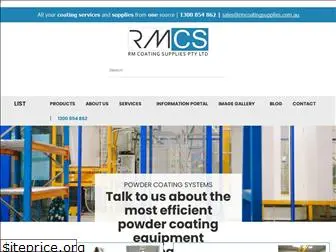 rmcoatingsupplies.com.au