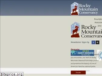 rmconservancy.org