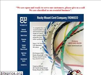 rmcord.com