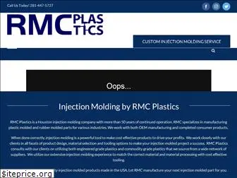 rmcplastics.com