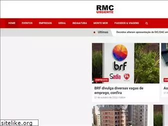 rmcurgente.com.br