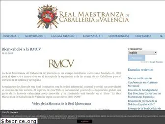 rmcv.es