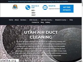 rmdcairductcleaning.com