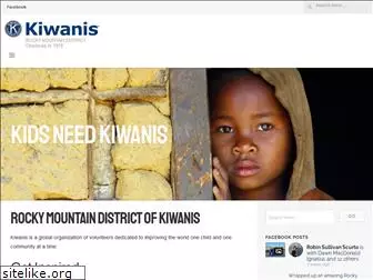 rmdkiwanis.com