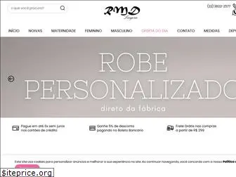 rmdlingerie.com.br
