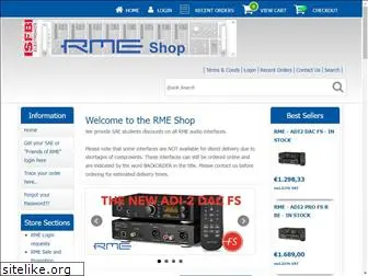 rme-shop.com