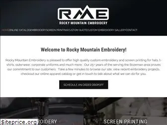 rmebozeman.com