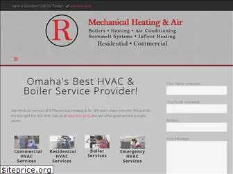 rmechanicalomaha.com