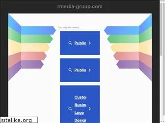 rmedia-group.com