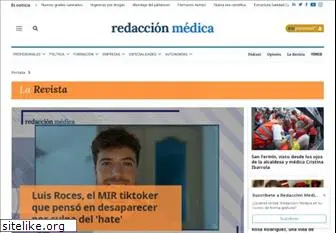 rmedica.es