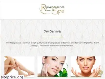 rmedispa.com