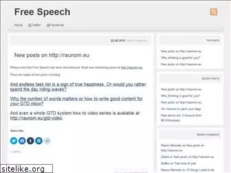 rmefreespeech.wordpress.com