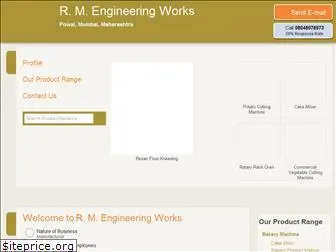 rmengineeringworks.com