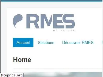 rmes-telecom.ch