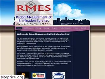 rmeswi.com