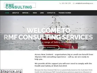 rmfconsulting.co.nz