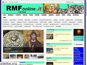 rmfonline.it