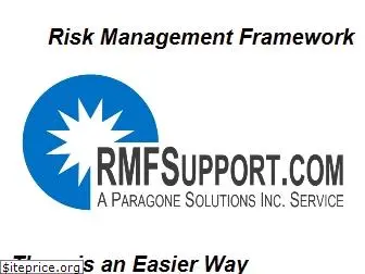 rmfsupport.com