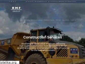 www.rmftraining.co.uk