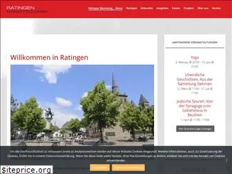 rmg-ratingen.de