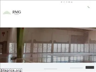 rmg-redes.com