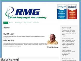 rmgbookkeeping.ca