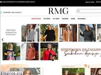 rmgbuyukbeden.com