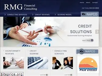 rmgfinancial.com