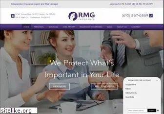 rmginsurance.com