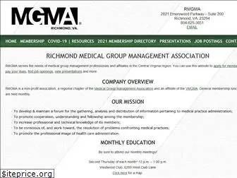 rmgma.org