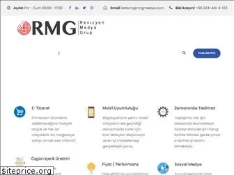 rmgmedya.com