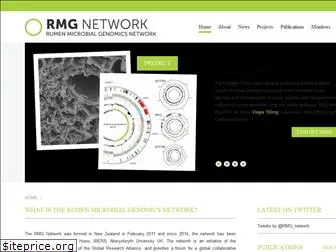 rmgnetwork.org