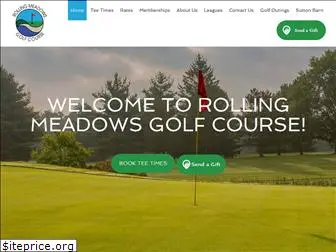 rmgolfcourse.com