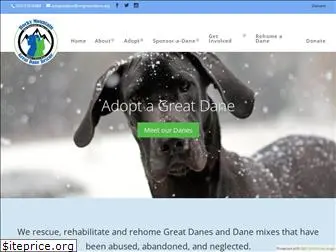 rmgreatdane.org