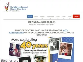 rmhc-centralohio.org