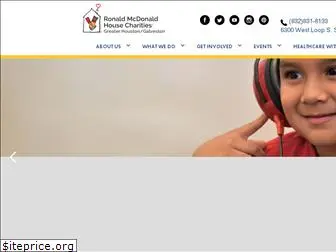 rmhcghg.org