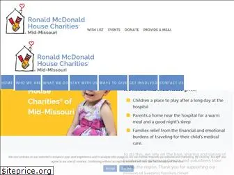 rmhcmidmo.org