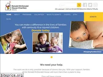 rmhcna.org