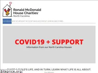 rmhcofnc.org