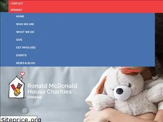 rmhcomaha.org