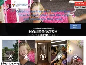 rmhctulsa.org