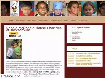 rmhjax.org