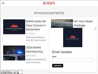 rmhn.net