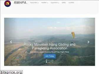 rmhpa.org