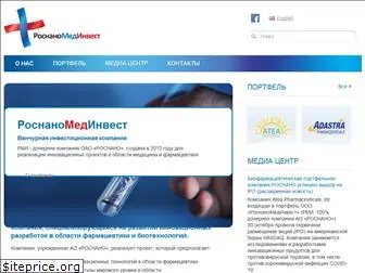 rmi.com.ru