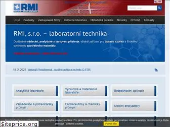 rmi.cz