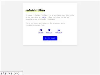 rmillan.com